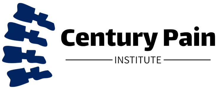 Century Pain Institute | Dr. Armen Haroutunian, M.D.